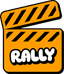 Rally